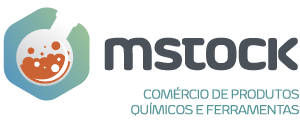 Mstock