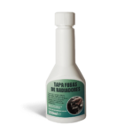 Tapa Fugas Radiadores 250ml