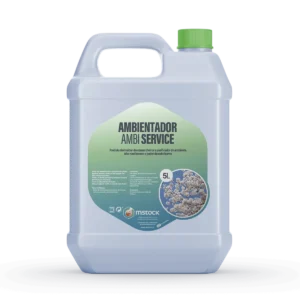 Ambientador - Ambi Service 5L