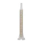 Bico para Colas Bicomponentes 50ml - Plásticos