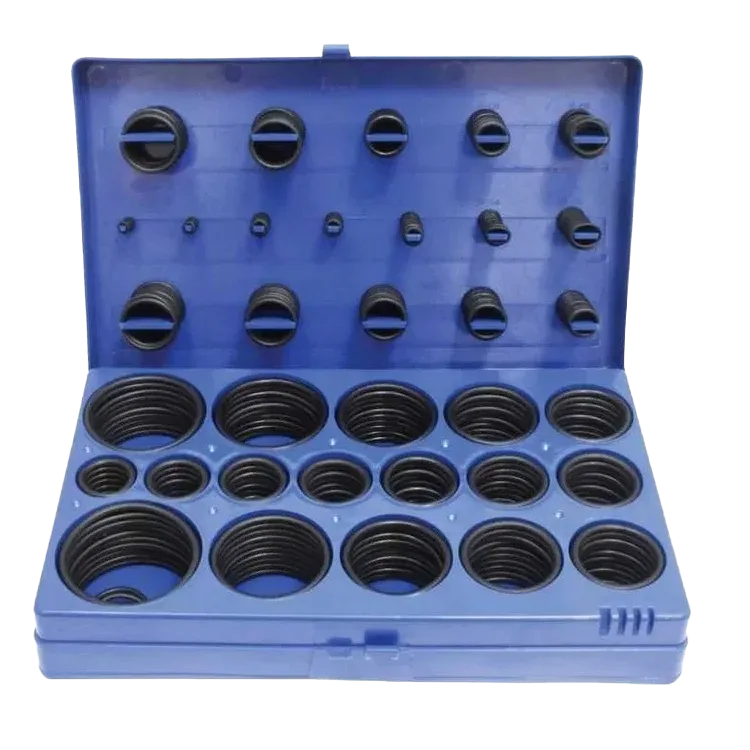 Conjunto-de-O-RING-419 PCS-1