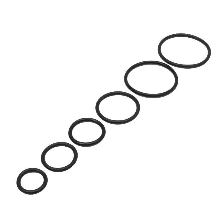 Conjunto-de-O-RING-419 PCS-2