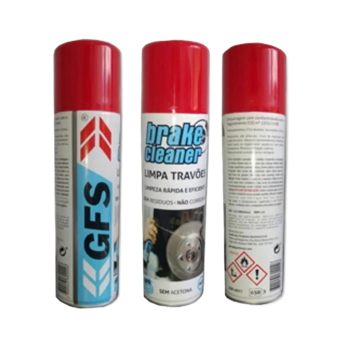 gfs-brake-cleaner-2