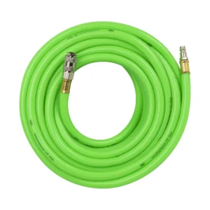Mangueira de Ar 10mm 20m JBM