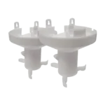 Dispensador Pasta Lava Mãos 4L