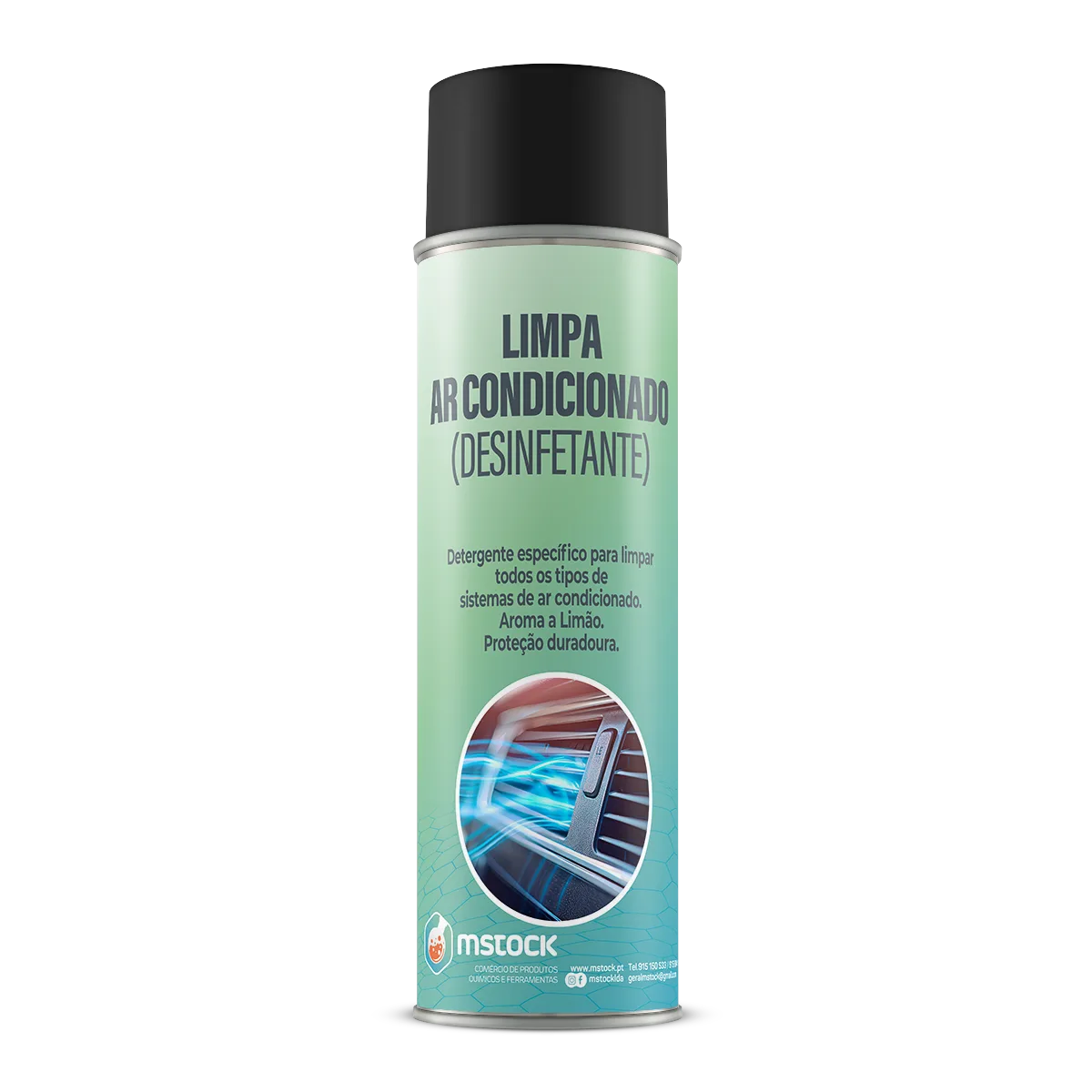 limpa-ar-condicionado-frt.webp