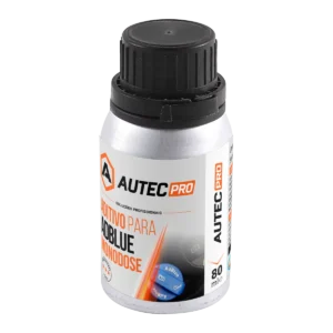 Aditivo para ADBLUE Monodose 80ml