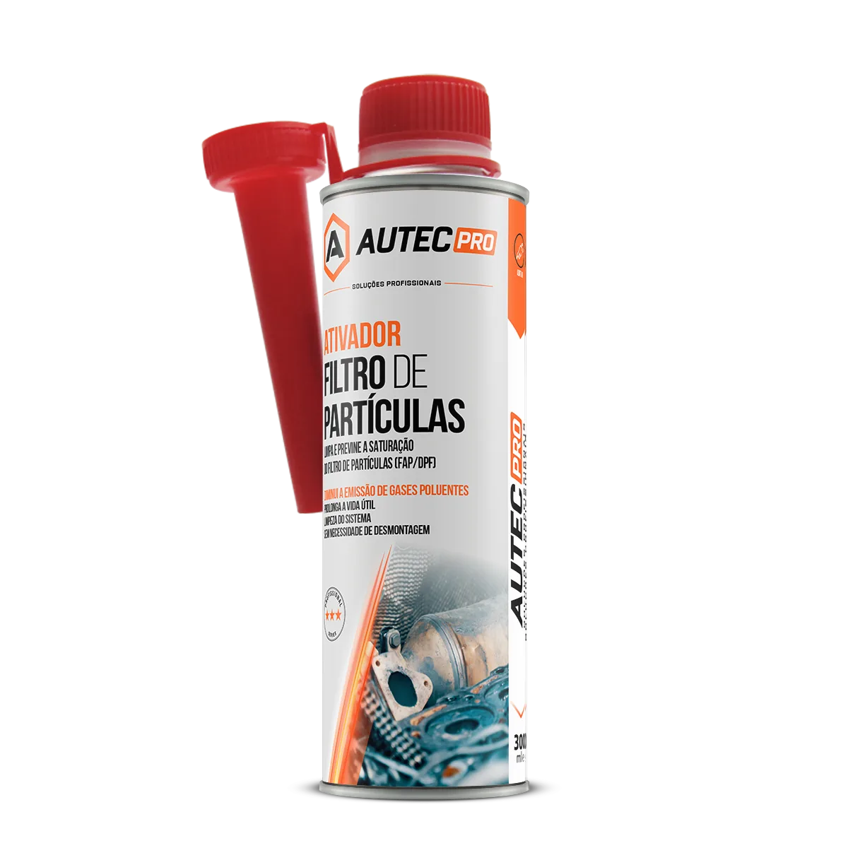ativador-filtro-de-particulas-250ml-fr-1.webp