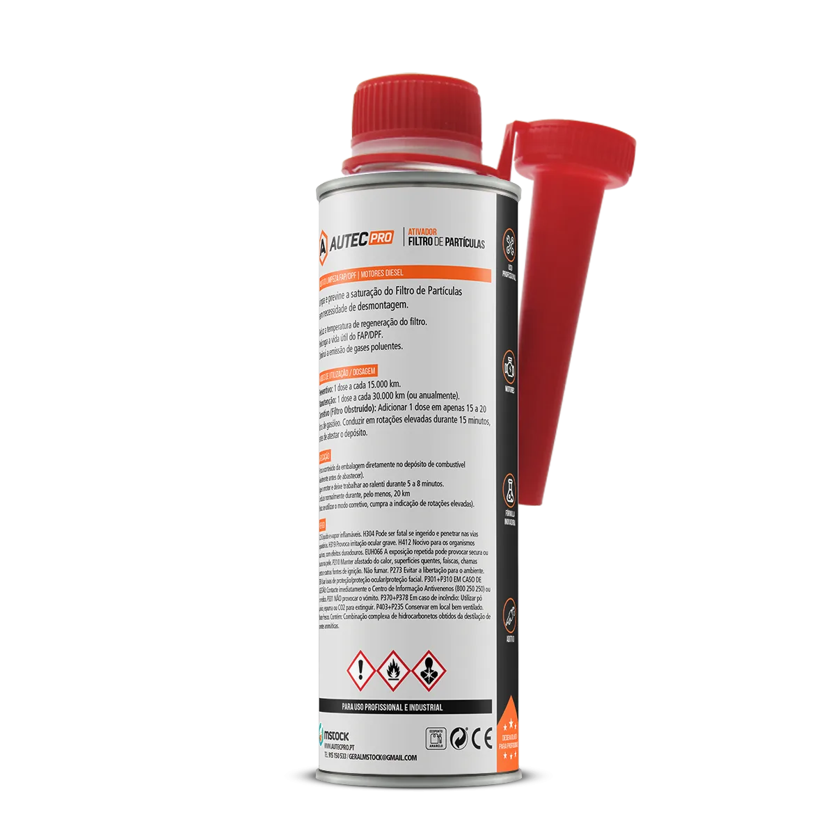 ativador-filtro-de-particulas-250ml-vs-1.webp