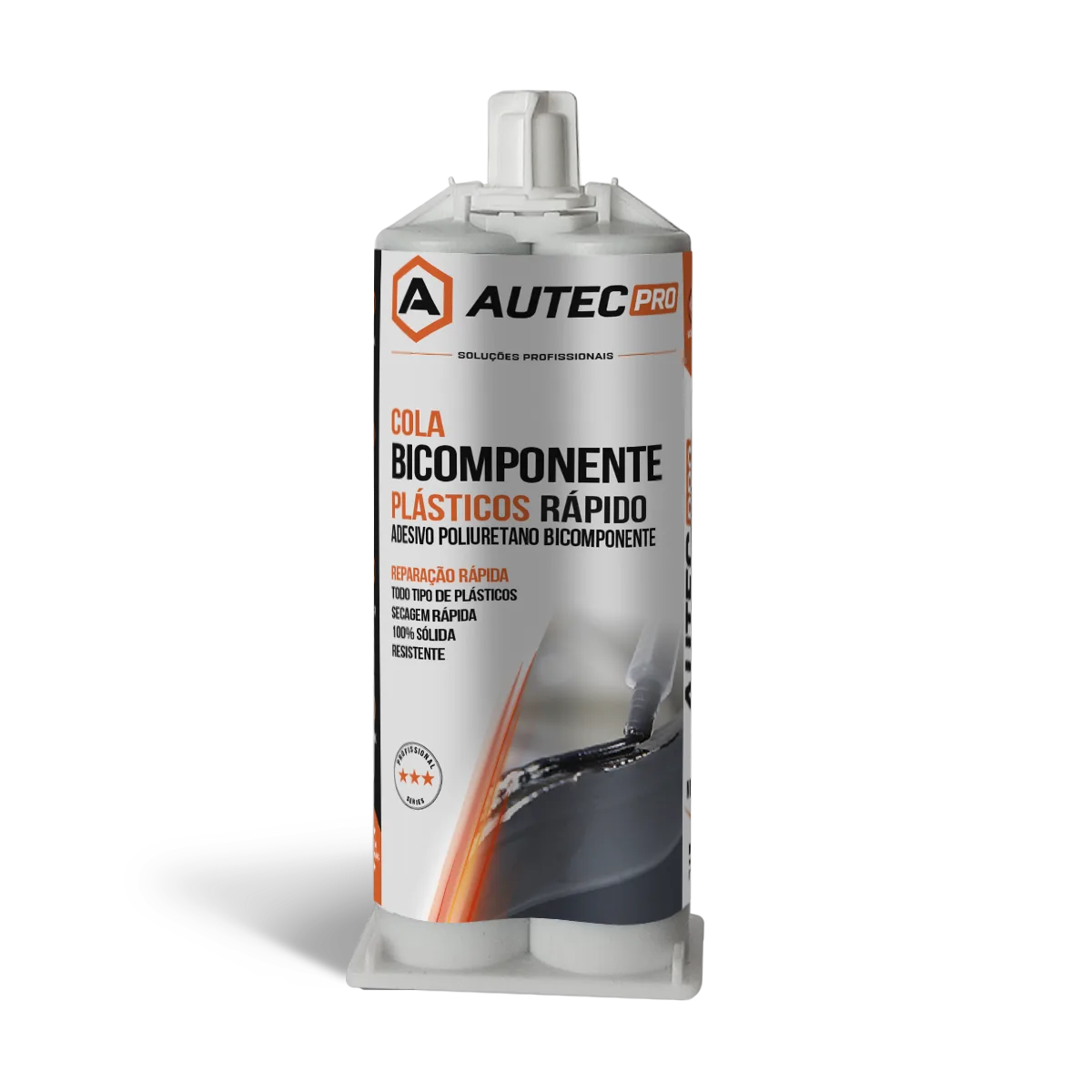 cola-bicomponente-para-plasticos-50ml-fr.webp