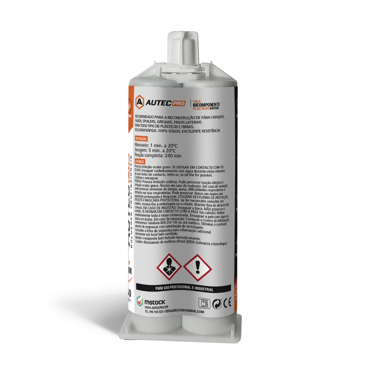 cola-bicomponente-para-plasticos-50ml-vs.webp