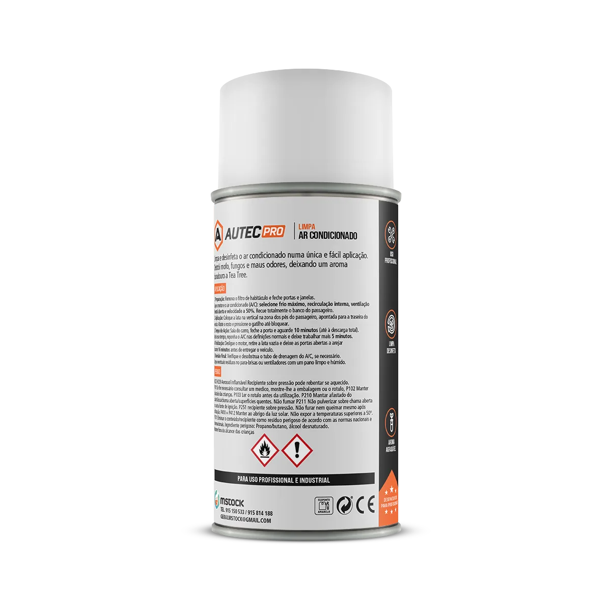 limpa-ac-144x82mm-100ml-vs-2.webp