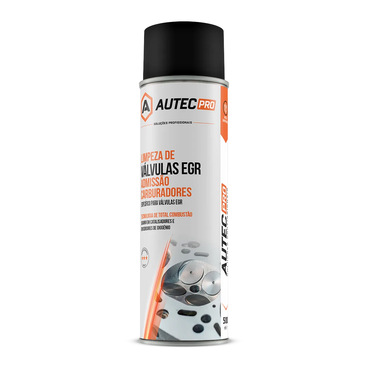 limpeza-de-injecao-e-carburadores-500ml-fr.webp