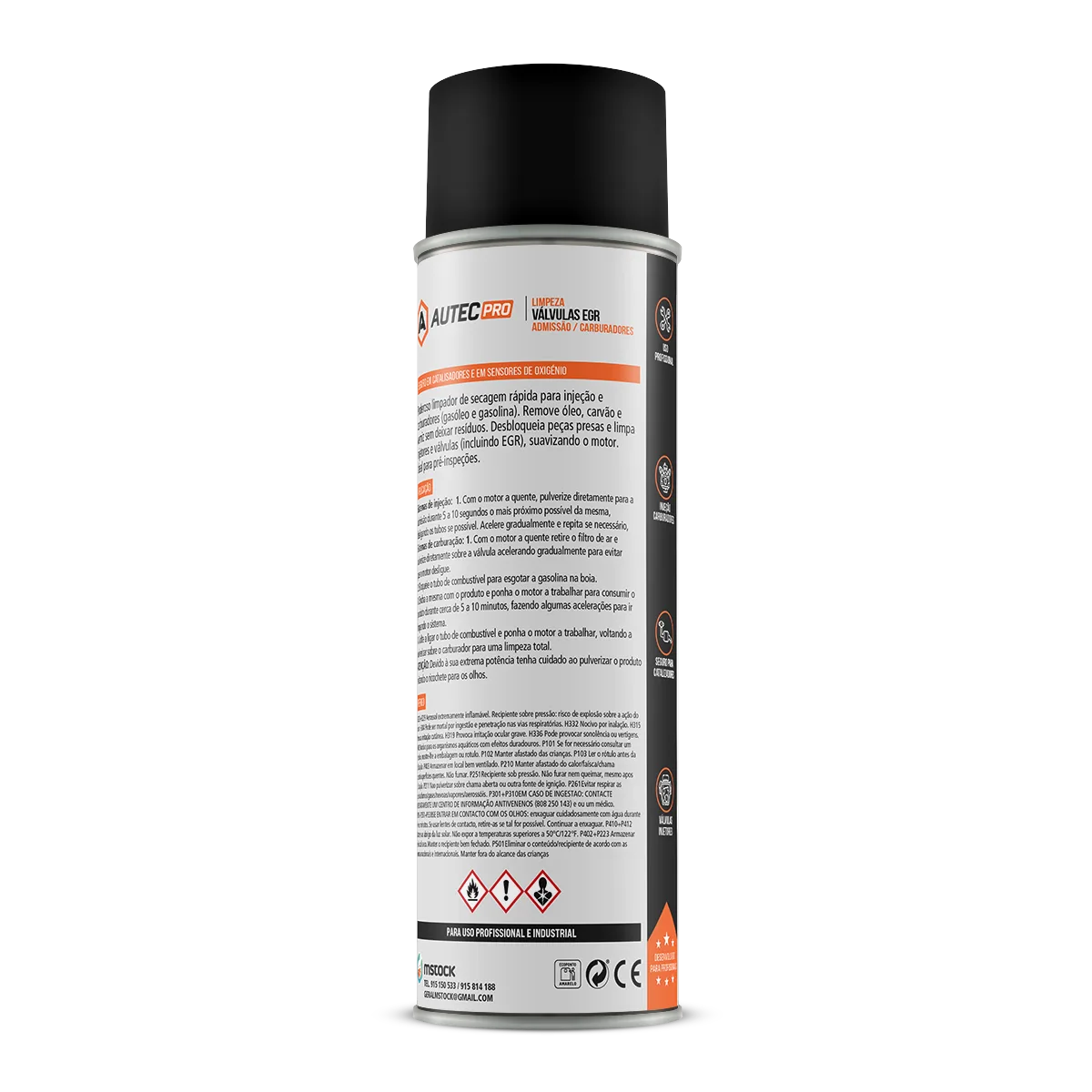 limpeza-de-injecao-e-carburadores-500ml-vs.webp