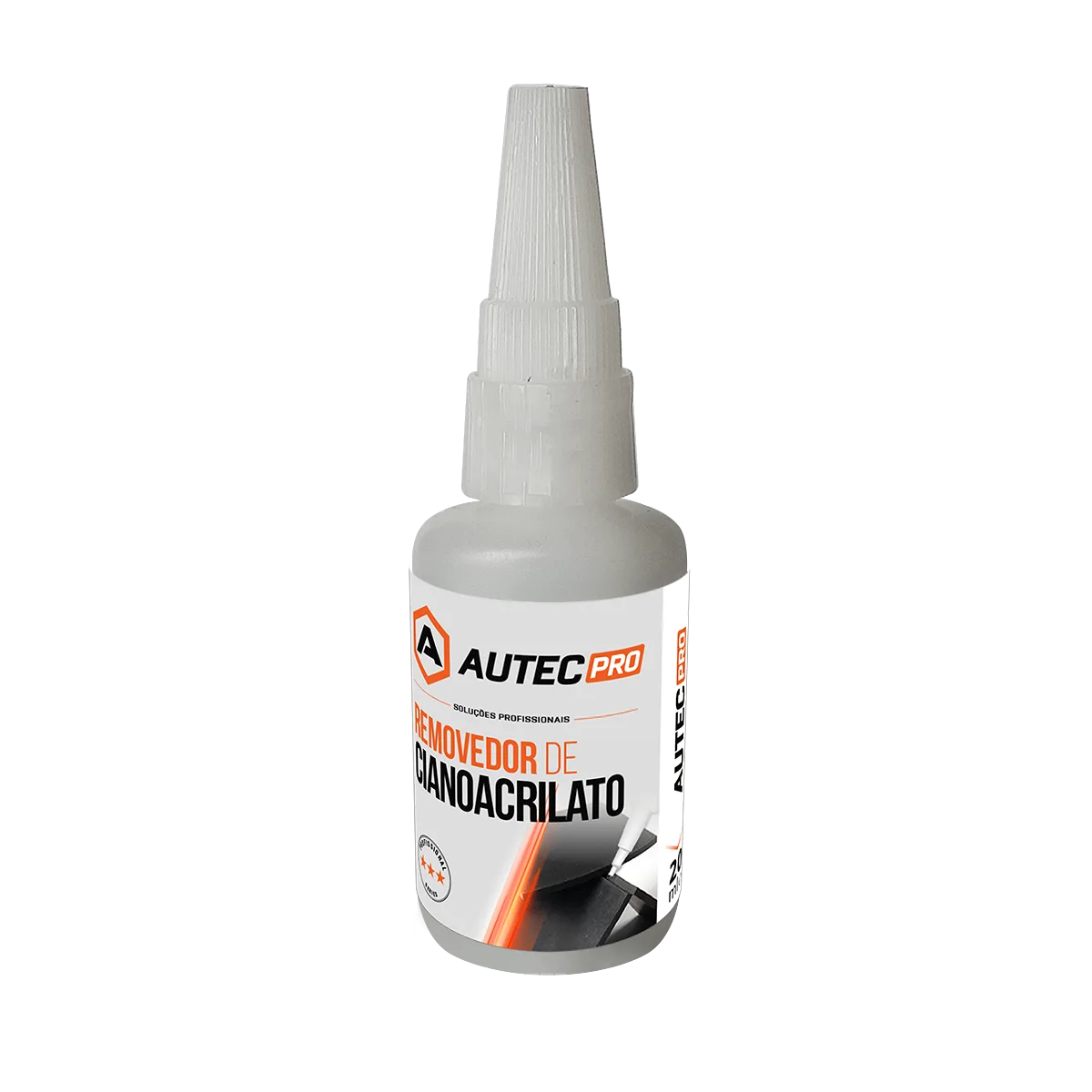 removedor-de-cianoacrilato-20gr-fr.webp