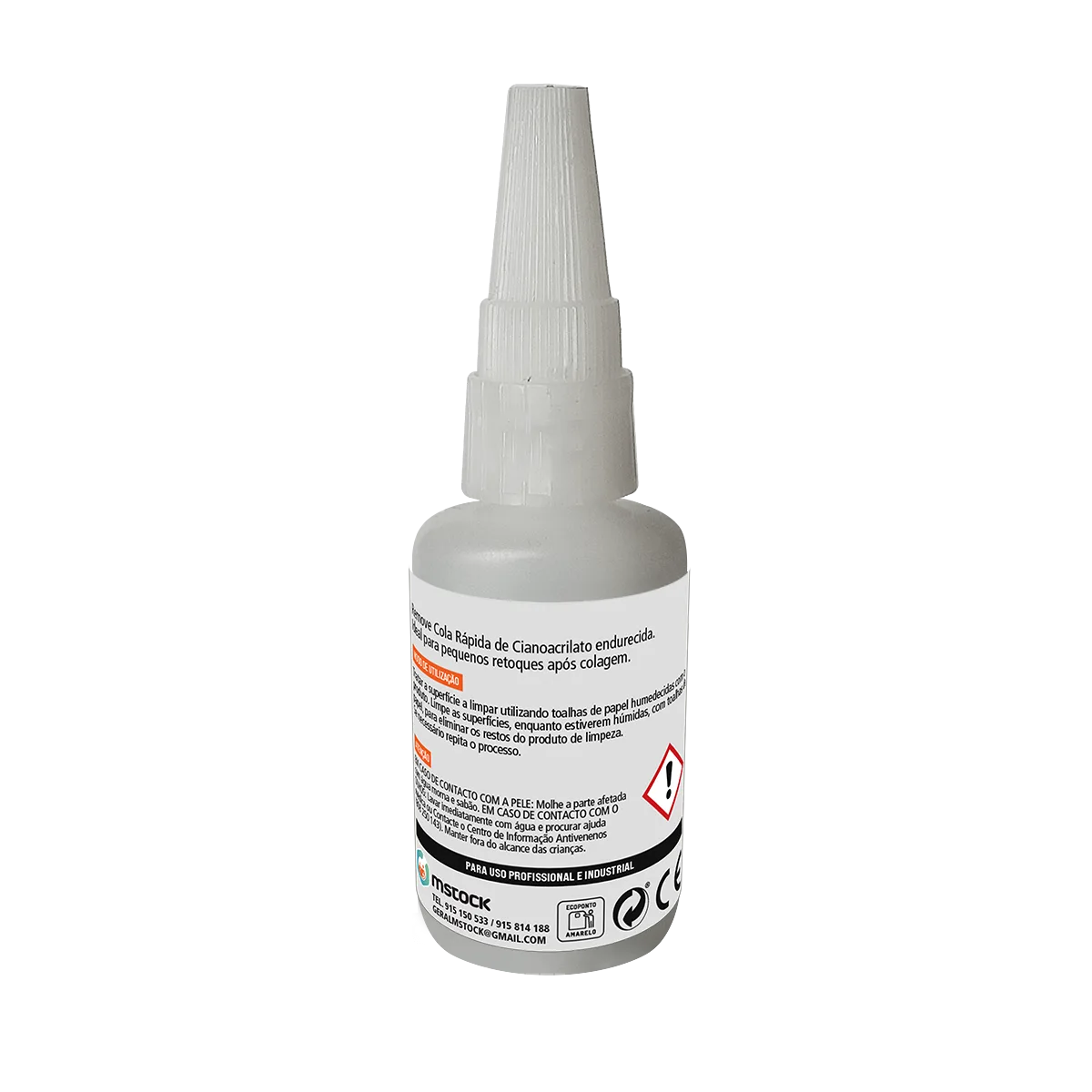 removedor-de-cianoacrilato-20gr-vs.webp