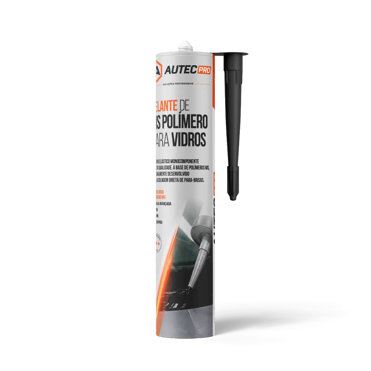selante-de-ms-polimeros-para-vidros-290ml-fr.webp