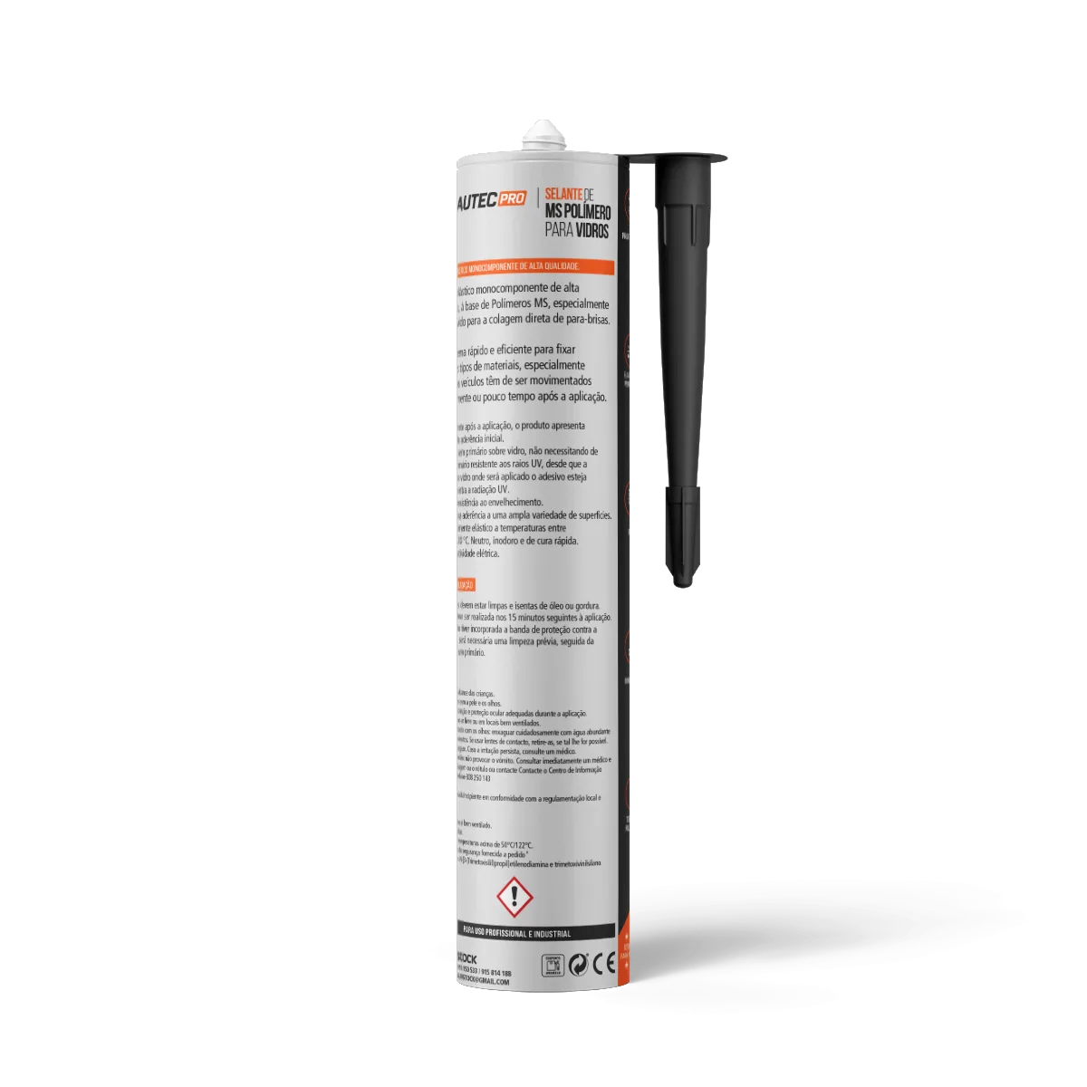 selante-de-ms-polimeros-para-vidros-290ml-vs.webp