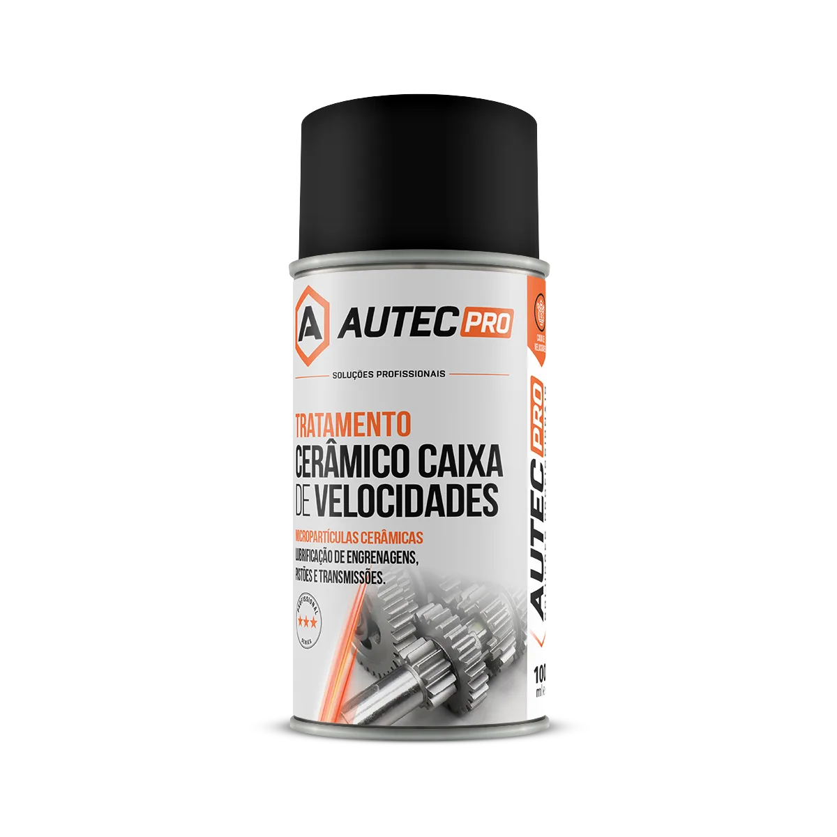 tratamento-ceramico-caixa-de-velocidades-fr.webp