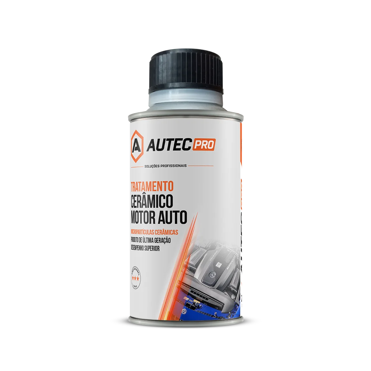 tratamento-ceramico-motor-auto-fr.webp