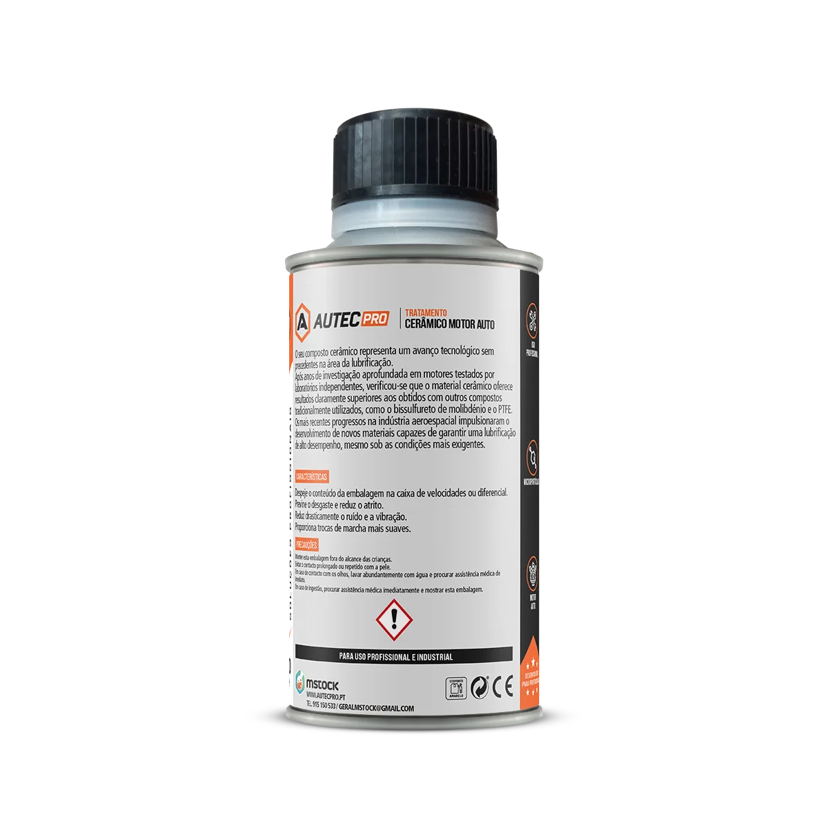 tratamento-ceramico-motor-auto-vs-1.webp