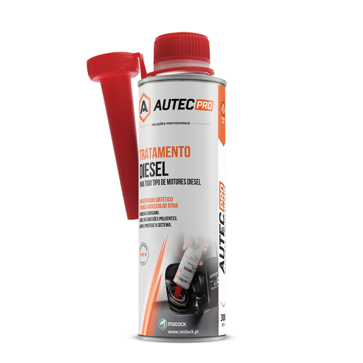 tratamento-diesel-300ml-fr.webp