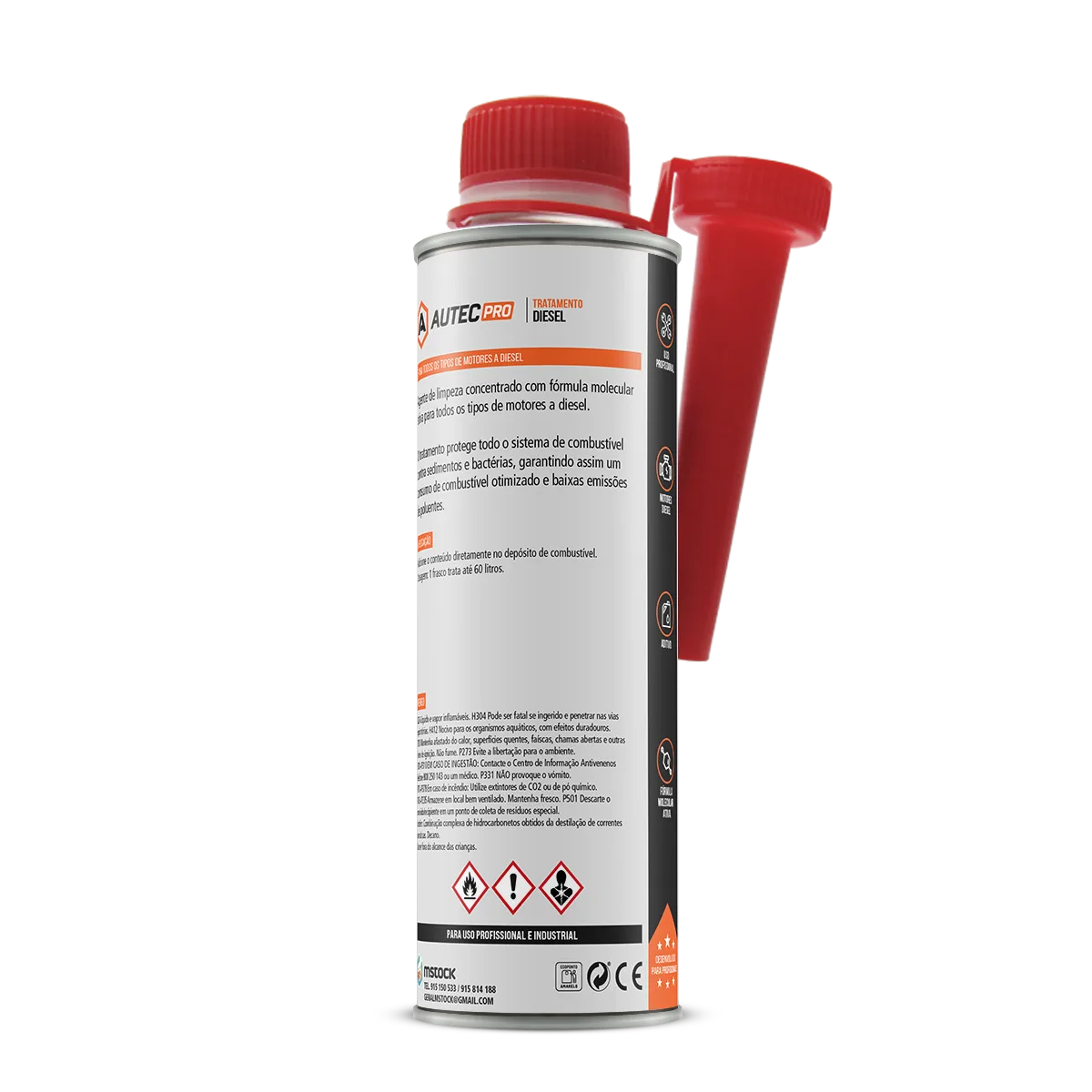 tratamento-diesel-300ml-vs.webp