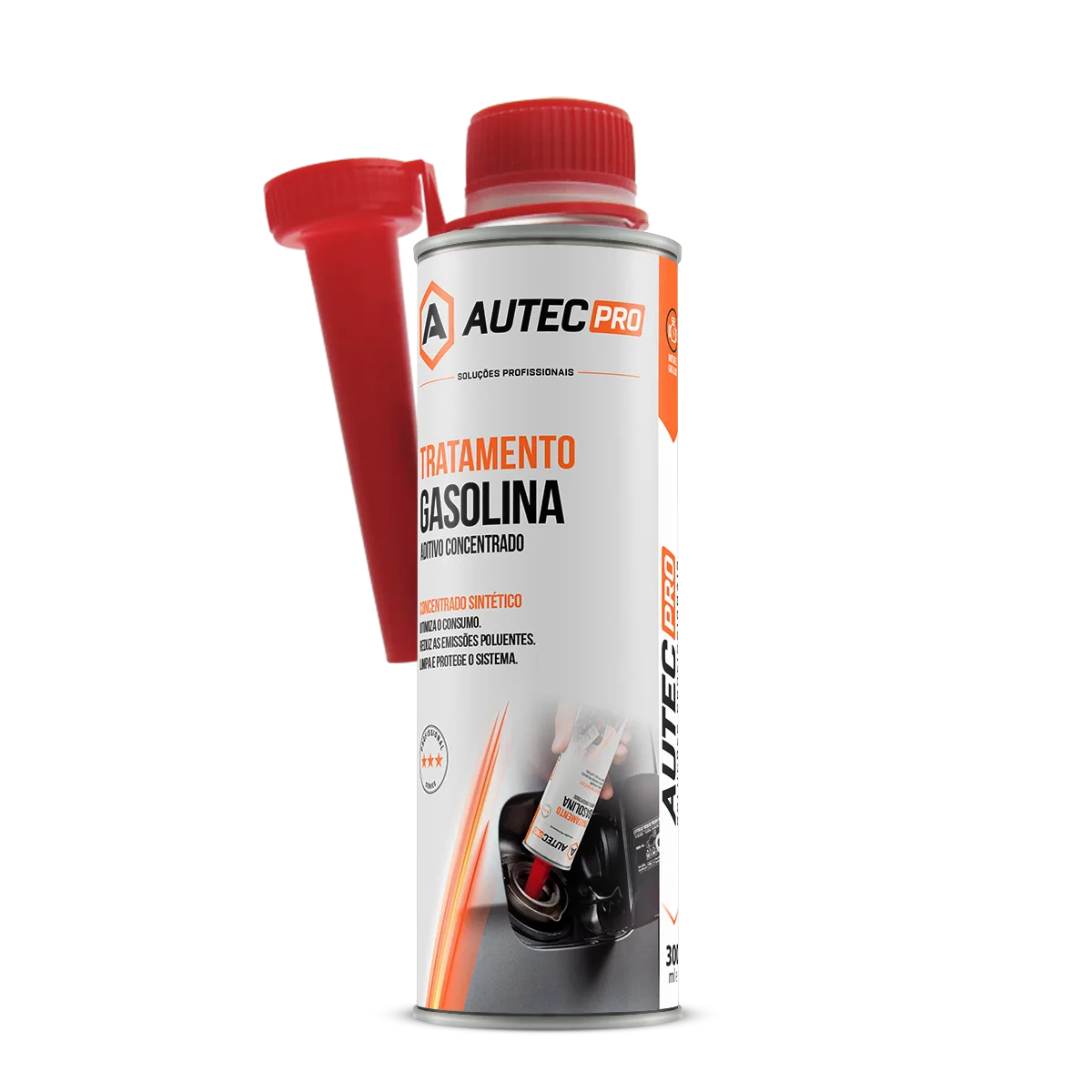 tratamento-gasolina-300ml-fr.webp