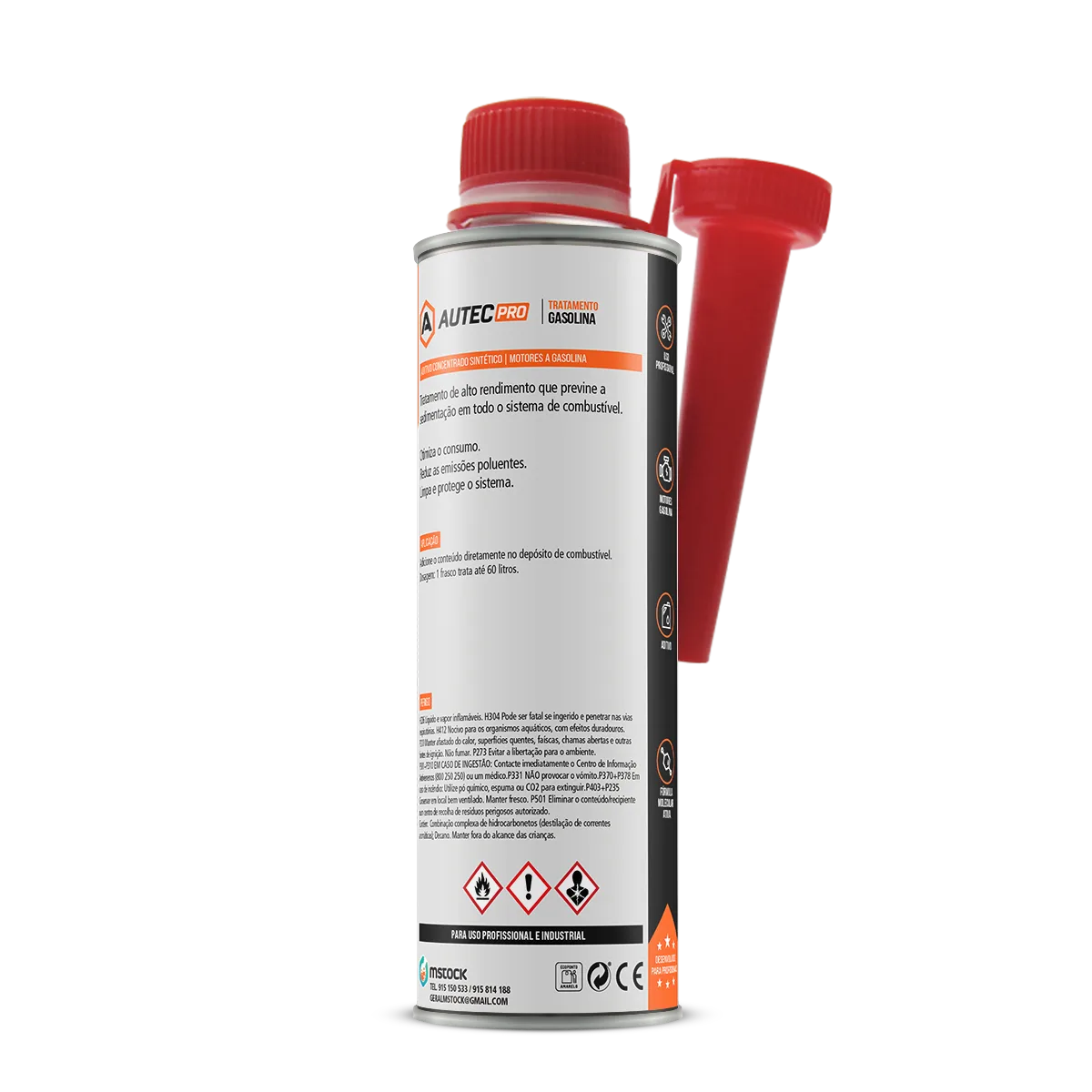 tratamento-gasolina-300ml-vs.webp