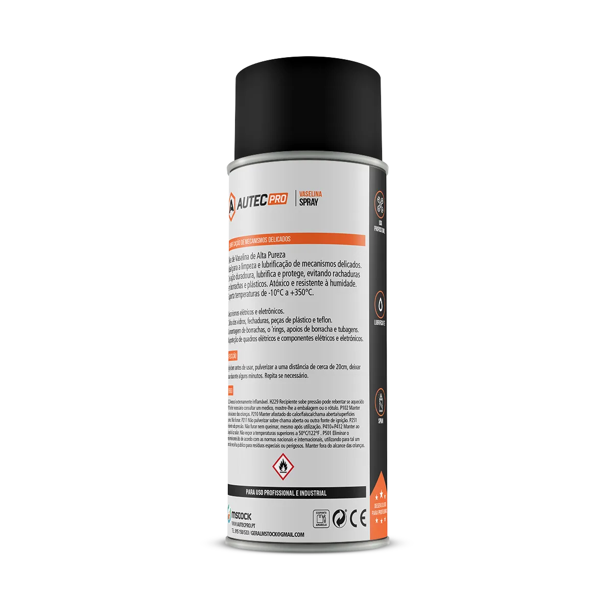 vaselina-spray-vs.webp