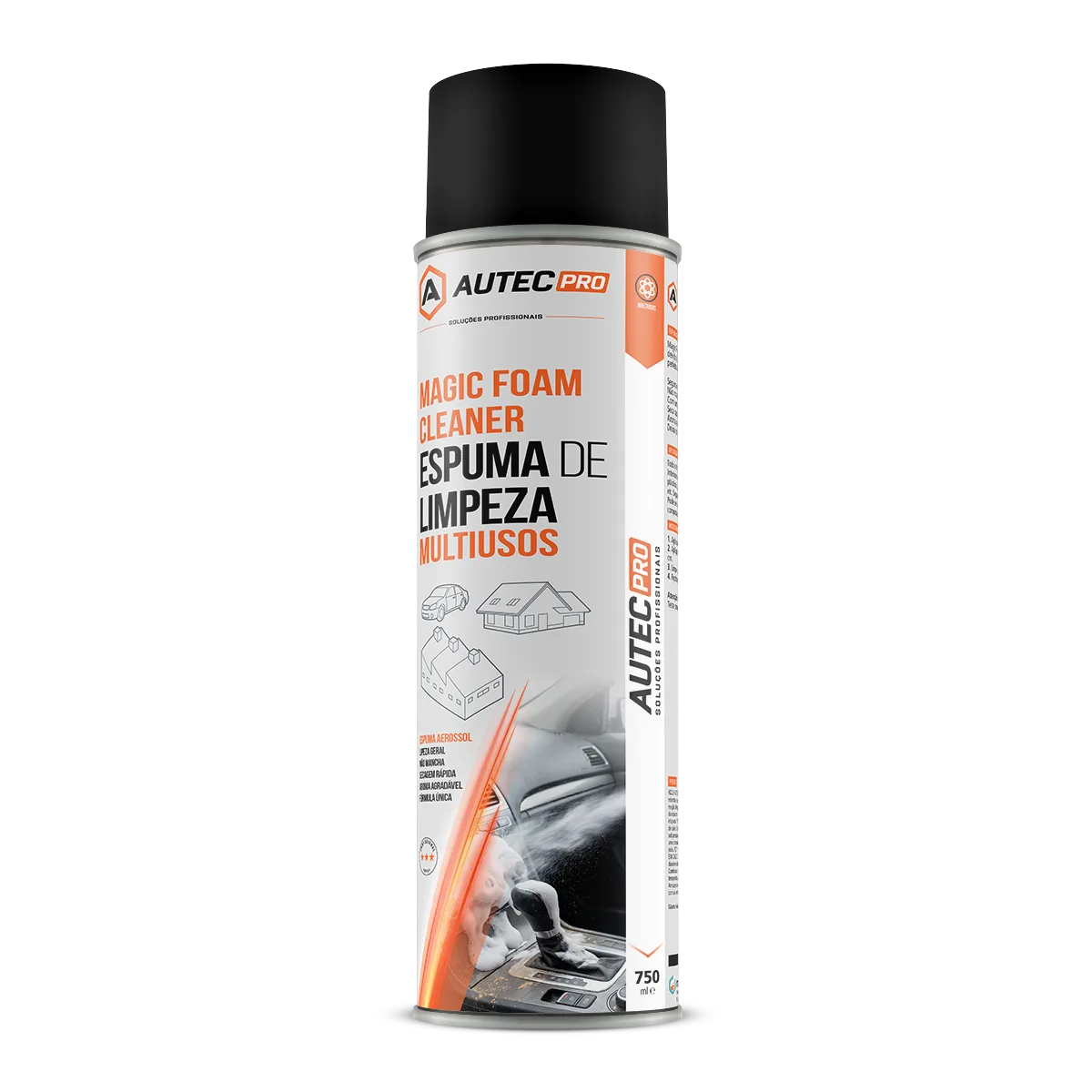 magic-foam-cleaner-750ml-fr-1.webp