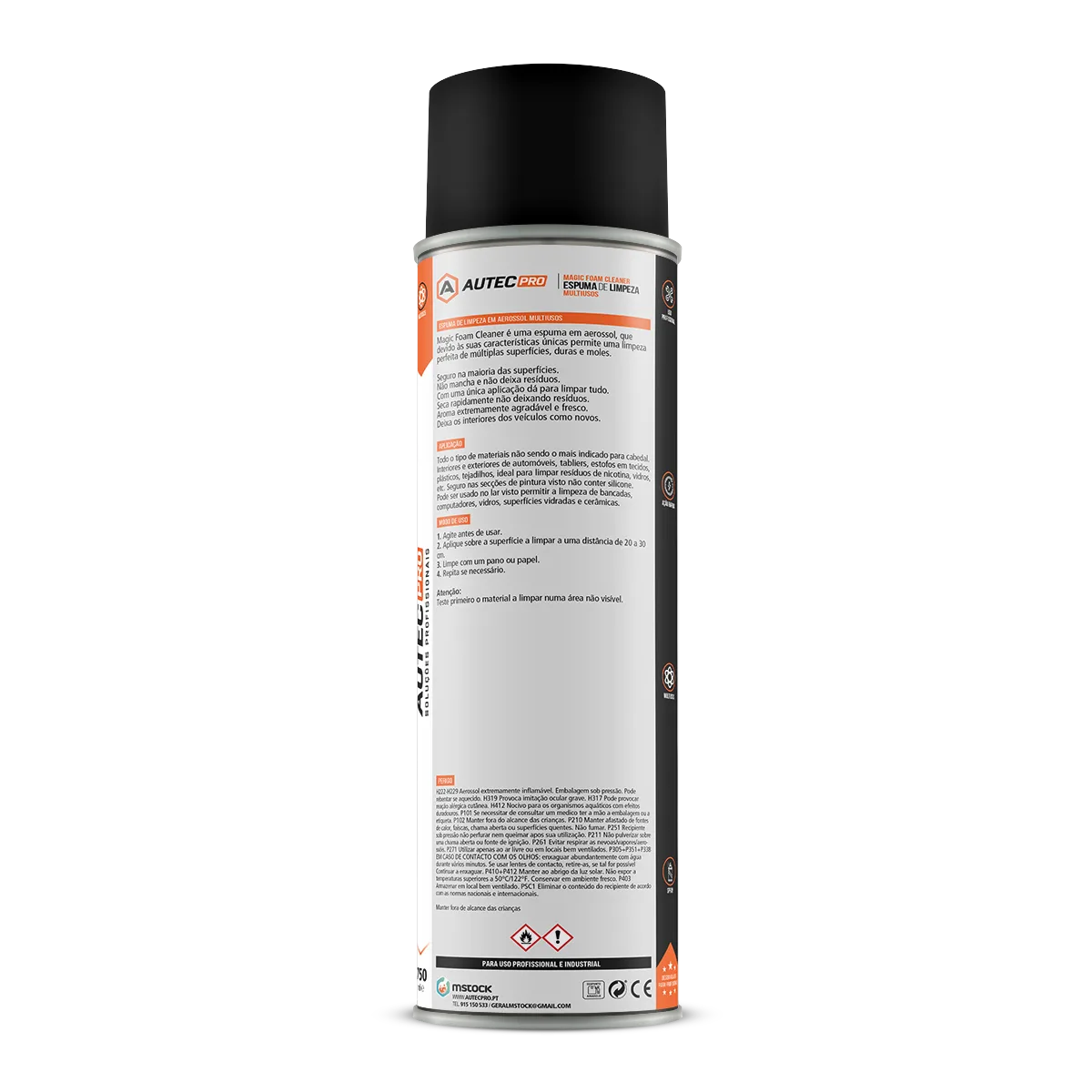 magic-foam-cleaner-750ml-vs-1.webp