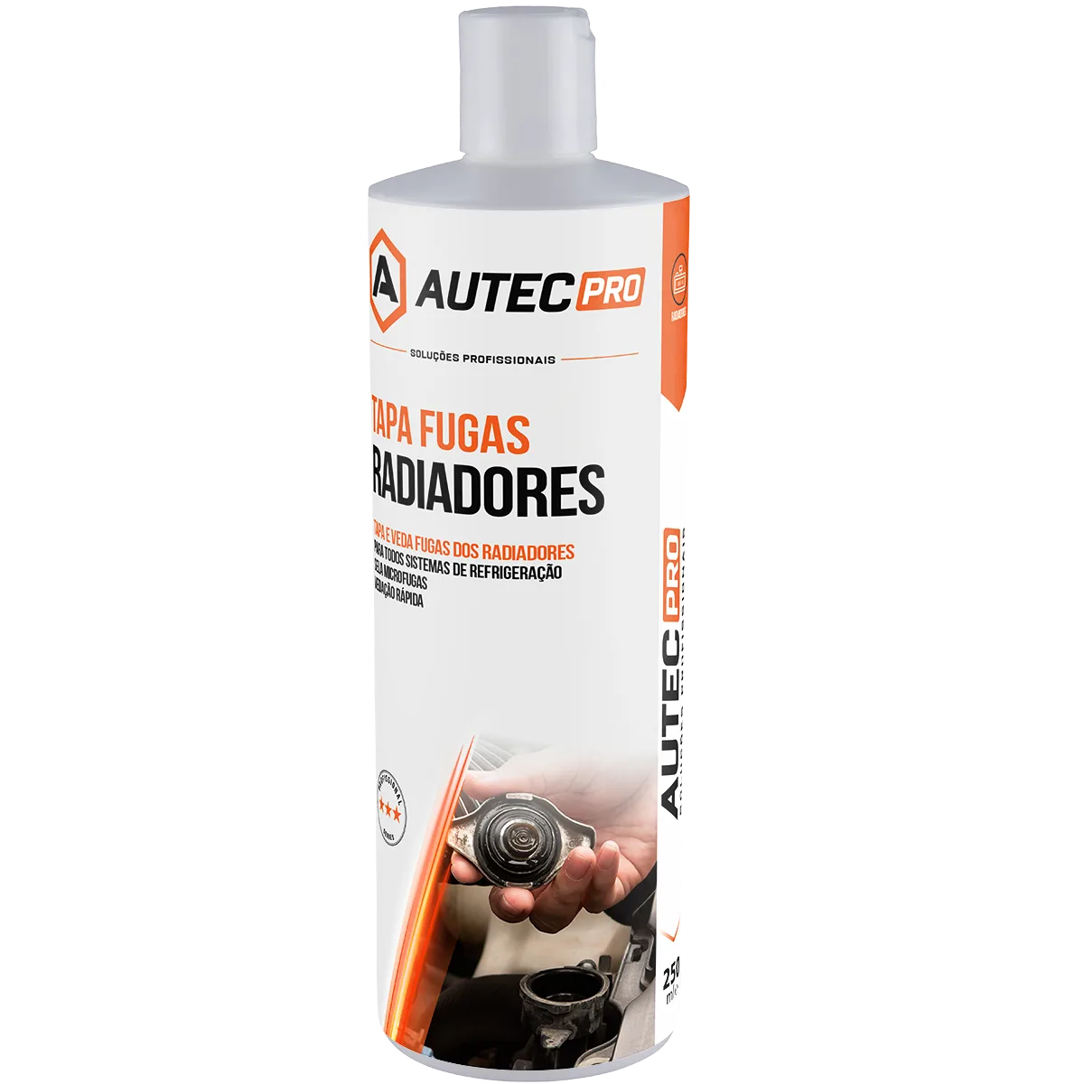 tapa-fugas-radiadores-250ml-fr.webp