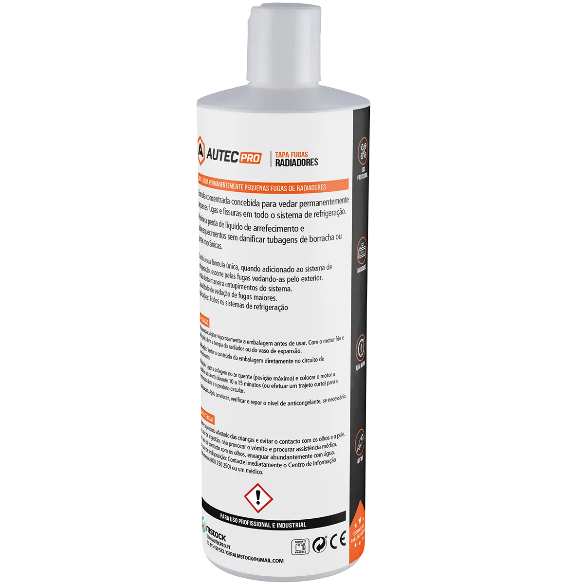 tapa-fugas-radiadores-250ml-vs.webp